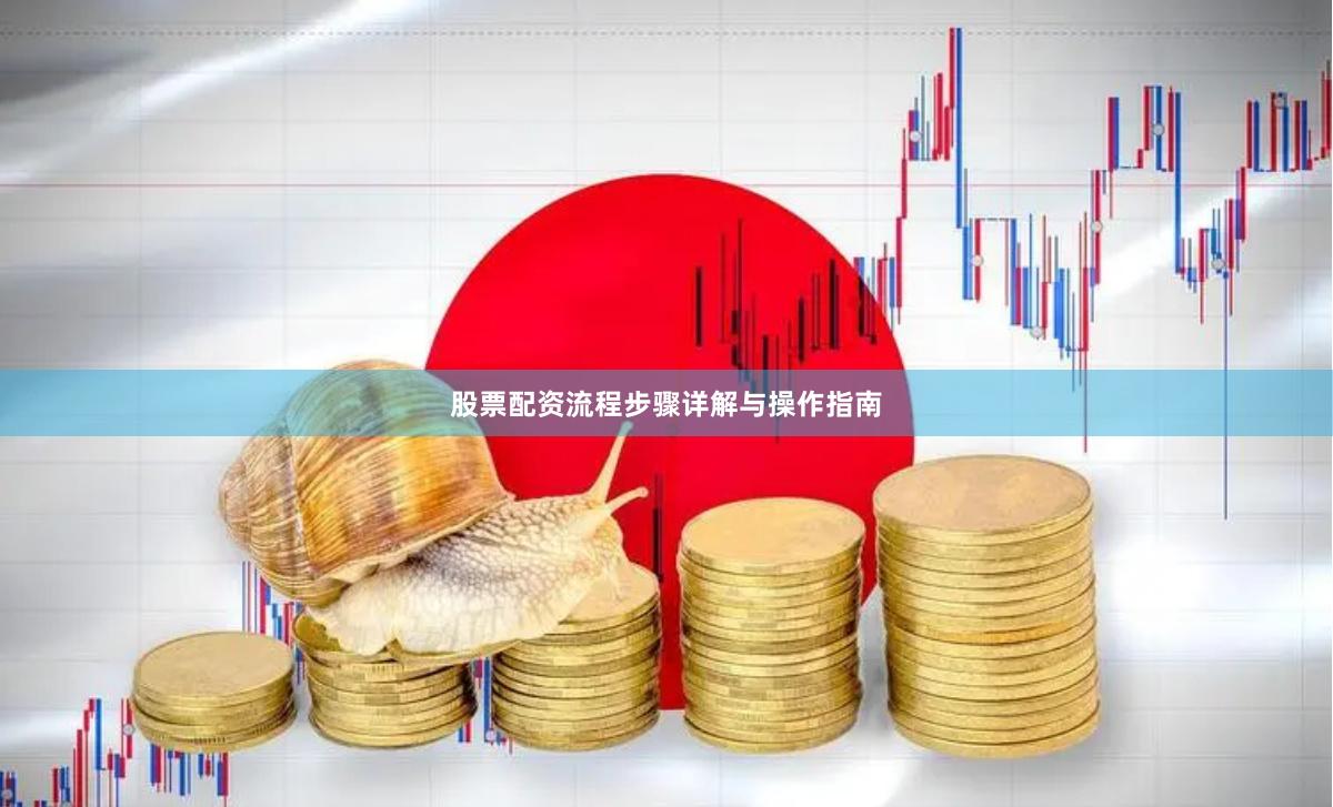 股票配资流程步骤详解与操作指南