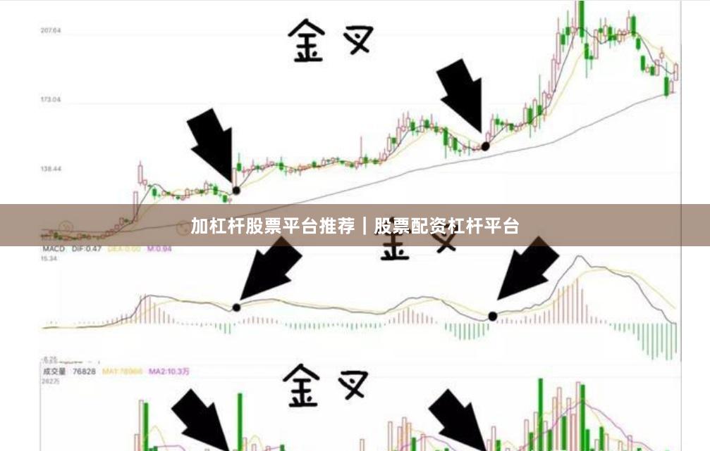 加杠杆股票平台推荐｜股票配资杠杆平台